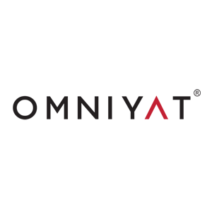 omniyat-logo
