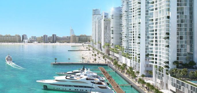 Emaar-Beach-Vista-1-685x386