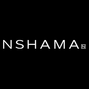 Nshama logo