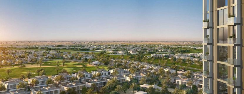 GolfVille-at-Dubai-Hills-Estate-by-Emaar-04-830x460