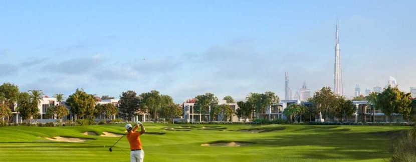 GolfVille-at-Dubai-Hills-Estate-by-Emaar-08-830x460