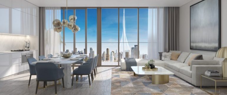 Palace-Residences-by-Emaar-011-770x386