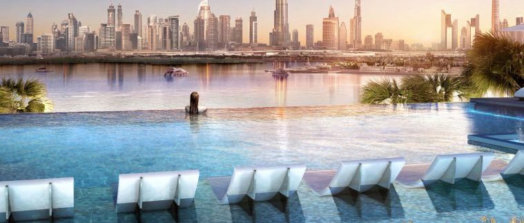 The-Grand-Dubai-Creek-Harbour-Emaar-7-759x386