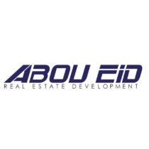 Abou Eid – Real Estate Developer