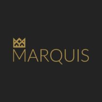Marquis: Luxury Real Estate, Property Developers in Dubai