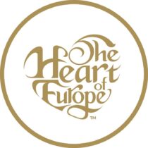 THE HEART OF EUROPE (THOE)