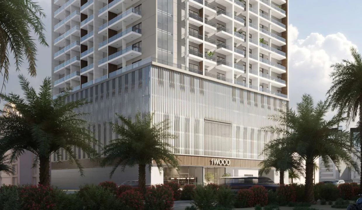 1WOOD-Residence-Apartments-For-Sale-by-Object-1-at-JVC-in-Dubai-(7)___resized_1920_1080