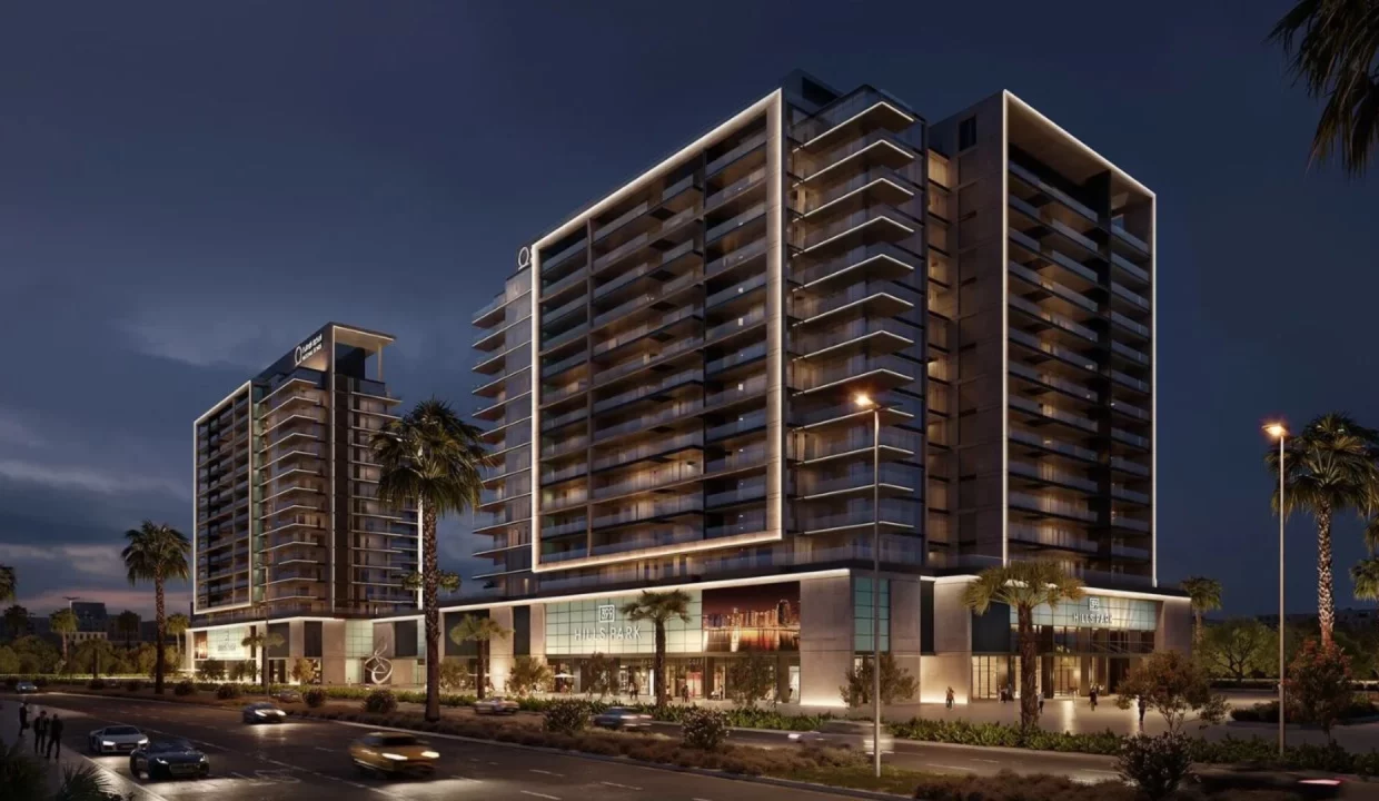 399-Hills-Park-Apartments-for-sale-at-Dubai-Hills-Estate-(3)___resized_1920_1080
