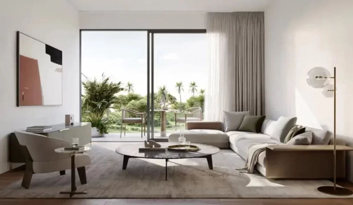 399-Hills-Park-Apartments-for-sale-at-Dubai-Hills-Estate-(5)___resized_1920_1080
