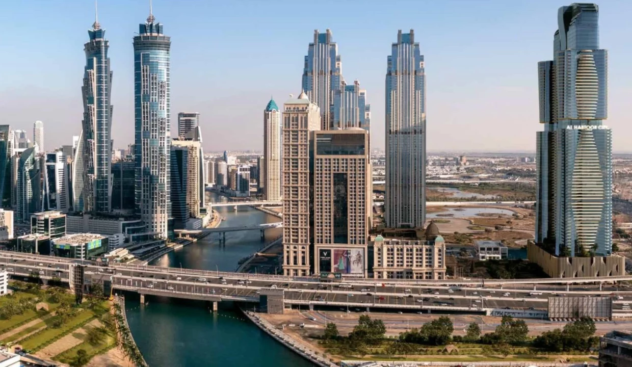Al-Habtoor-Tower-By-Al-Habtoor-Group-at-Al-Habtoor-City-in-Dubai-(3)___resized_1920_1080