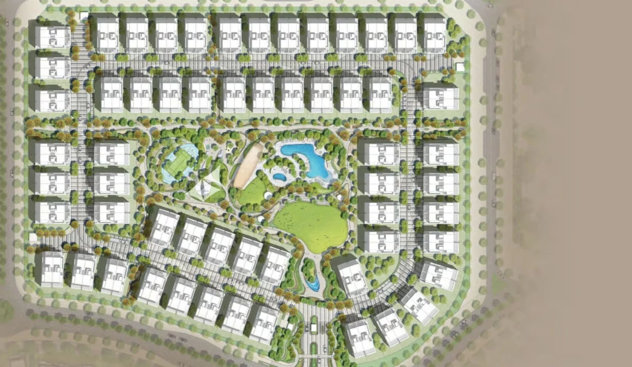 Amara-By-Majid-Al-Futtaim,-Luxury-Twin-Villas-for-sale-in-Tilal-Al-Ghaf-in-Dubai-(18)___resized_1920_1080