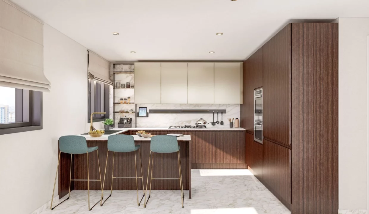 Avenue-Residence-5-Apartments-for-sale-at-Al-Furjan-in-Dubai-(11)___resized_1920_1080