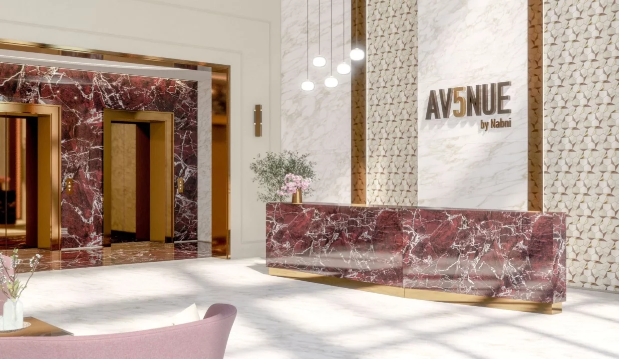 Avenue-Residence-5-Apartments-for-sale-at-Al-Furjan-in-Dubai-(13)___resized_1920_1080