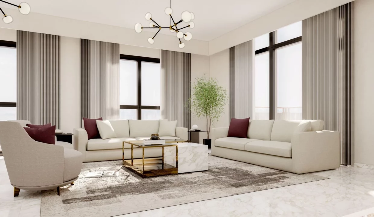 Avenue-Residence-5-Apartments-for-sale-at-Al-Furjan-in-Dubai-(16)___resized_1920_1080