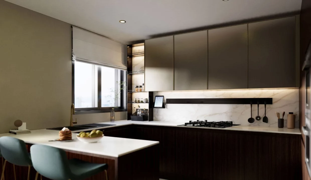 Avenue-Residence-5-Apartments-for-sale-at-Al-Furjan-in-Dubai-(17)___resized_1920_1080