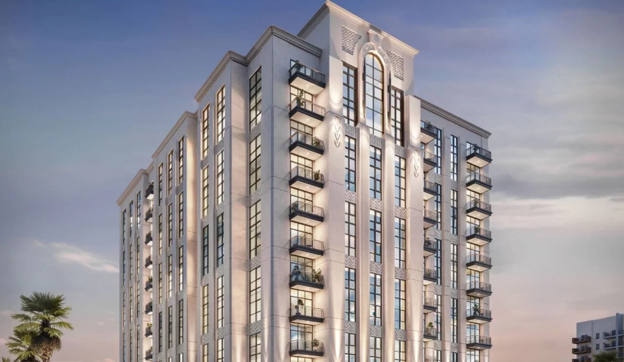 Avenue-Residence-5-Apartments-for-sale-at-Al-Furjan-in-Dubai-(1)___resized_1920_1080
