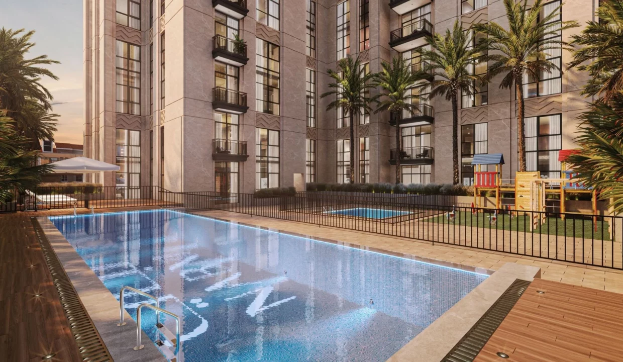 Avenue-Residence-5-Apartments-for-sale-at-Al-Furjan-in-Dubai-(2)___resized_1920_1080