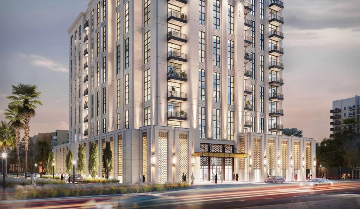 Avenue-Residence-5-Apartments-for-sale-at-Al-Furjan-in-Dubai-(3)___resized_1920_1080