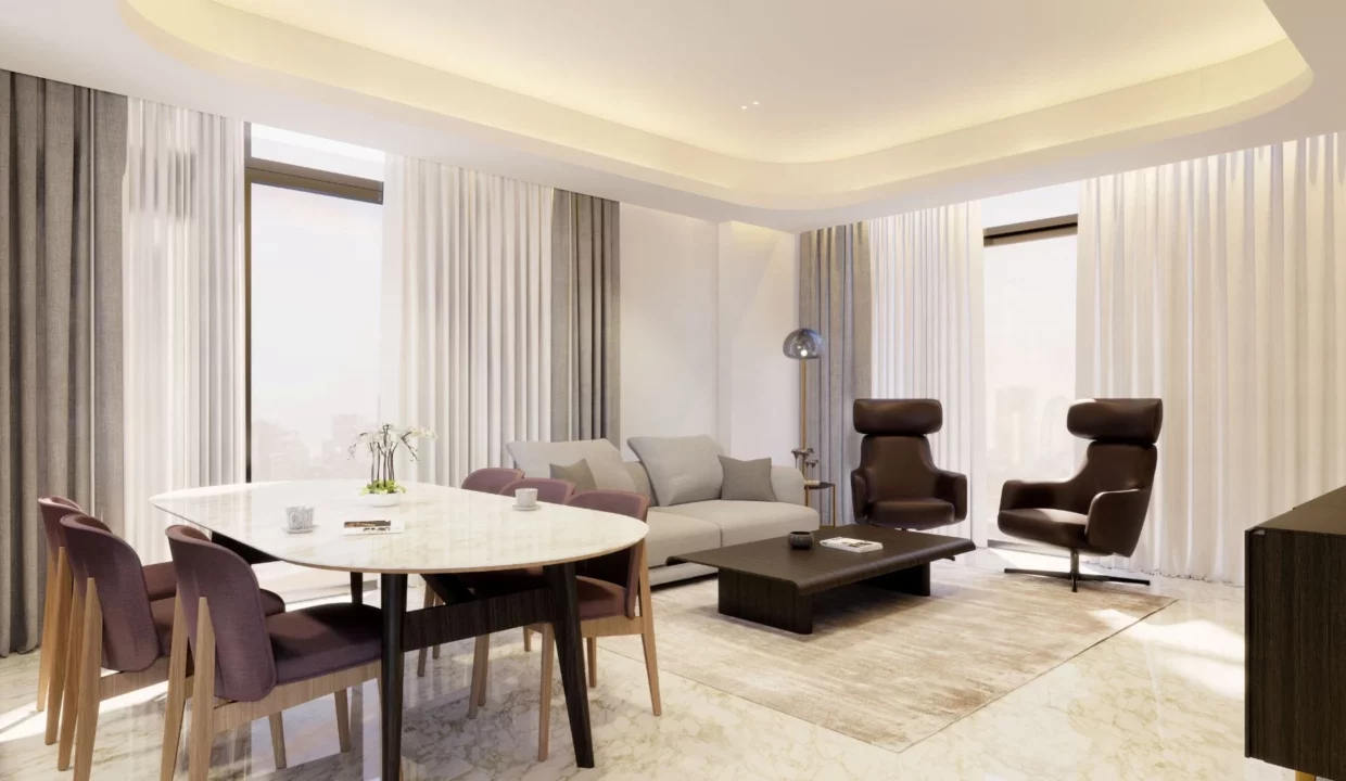 Avenue-Residence-6-By-Nabni,-Apartments-For-Sale-in-Al-Furjan-Dubai-(10)___resized_1920_1080