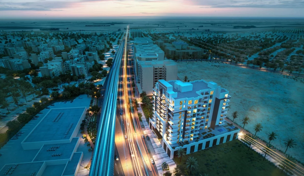 Avenue-Residence-6-By-Nabni,-Apartments-For-Sale-in-Al-Furjan-Dubai-(2)___resized_1920_1080
