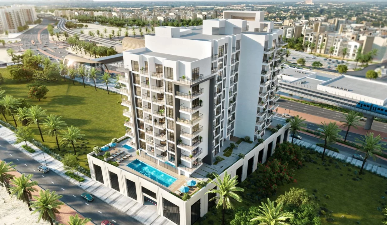 Avenue-Residence-6-By-Nabni,-Apartments-For-Sale-in-Al-Furjan-Dubai-(3)___resized_1920_1080