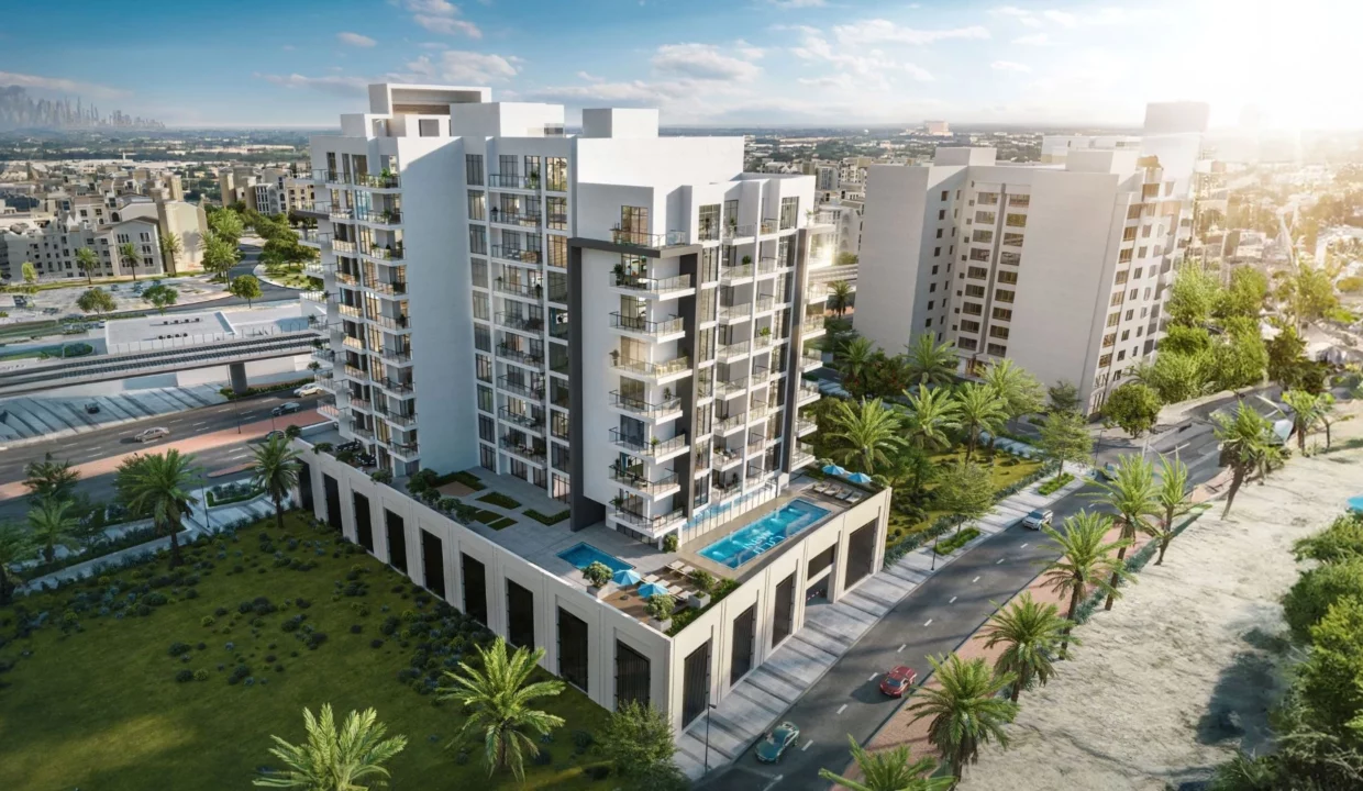 Avenue-Residence-6-By-Nabni,-Apartments-For-Sale-in-Al-Furjan-Dubai-(5)___resized_1920_1080