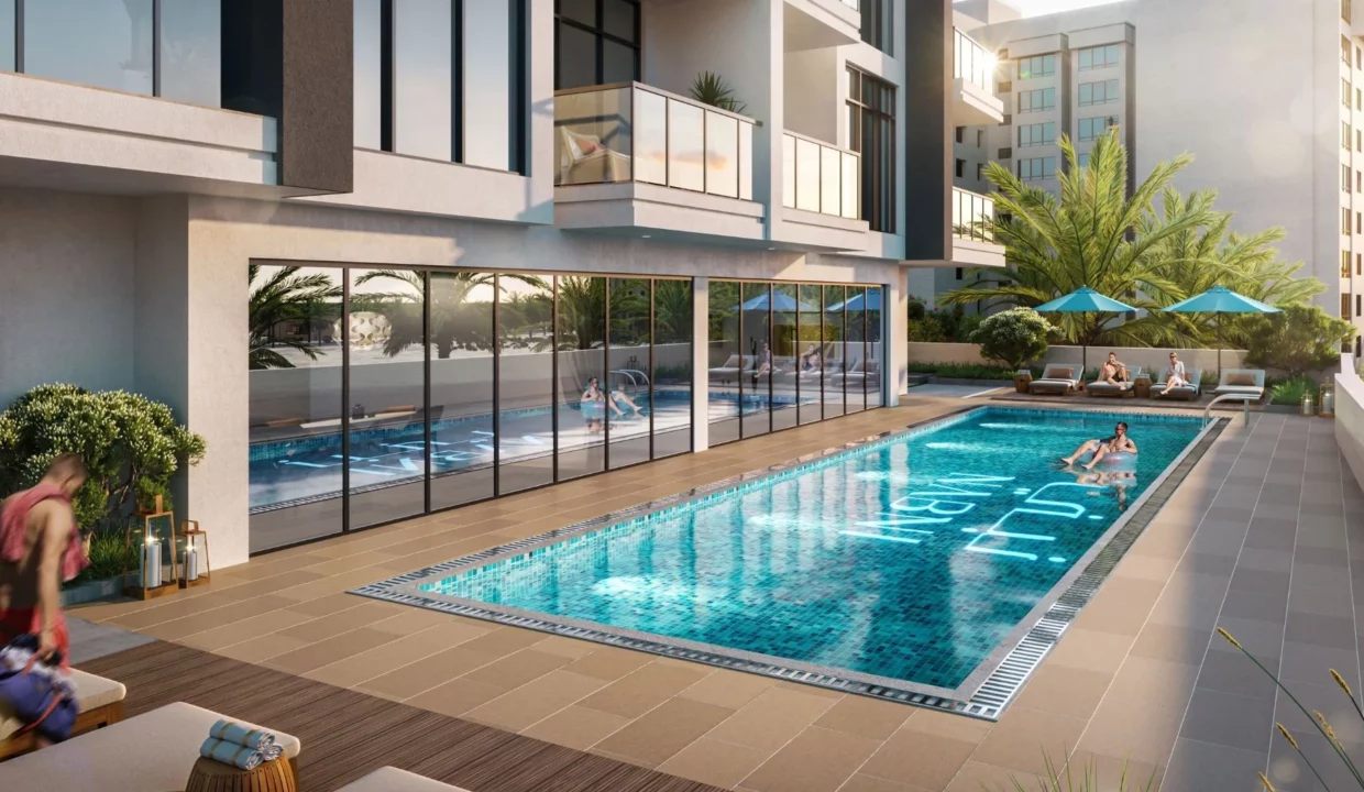 Avenue-Residence-6-By-Nabni,-Apartments-For-Sale-in-Al-Furjan-Dubai-(7)___resized_1920_1080
