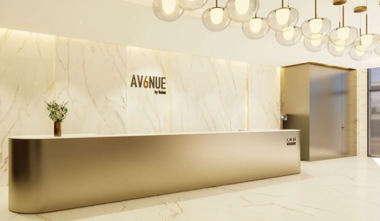 Avenue-Residence-6-By-Nabni,-Apartments-For-Sale-in-Al-Furjan-Dubai-(8)___resized_1920_1080