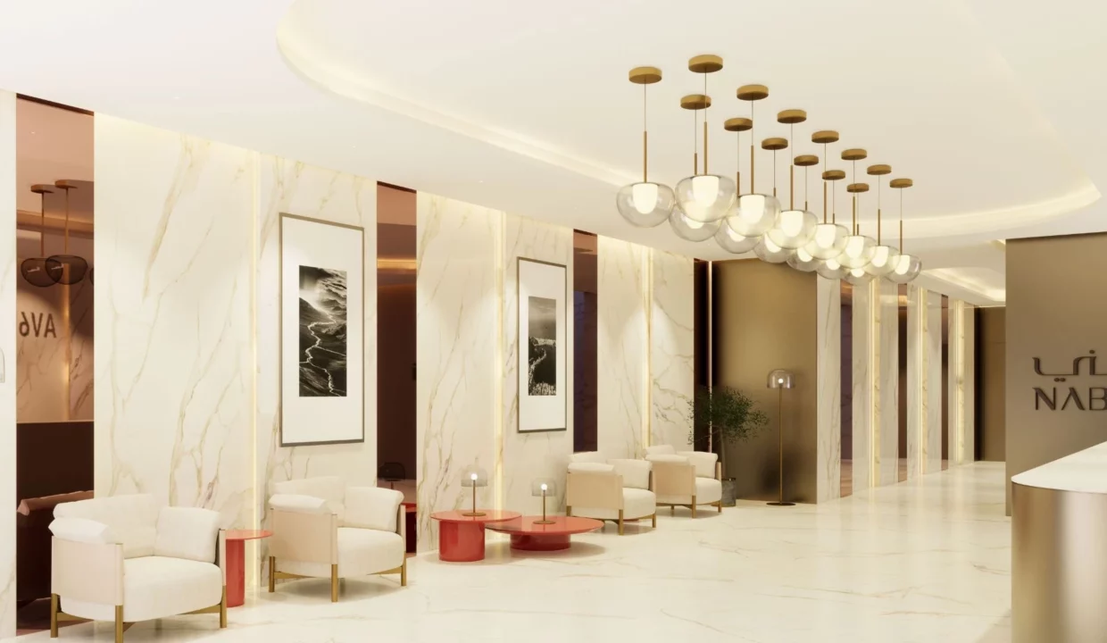 Avenue-Residence-6-By-Nabni,-Apartments-For-Sale-in-Al-Furjan-Dubai-(9)___resized_1920_1080