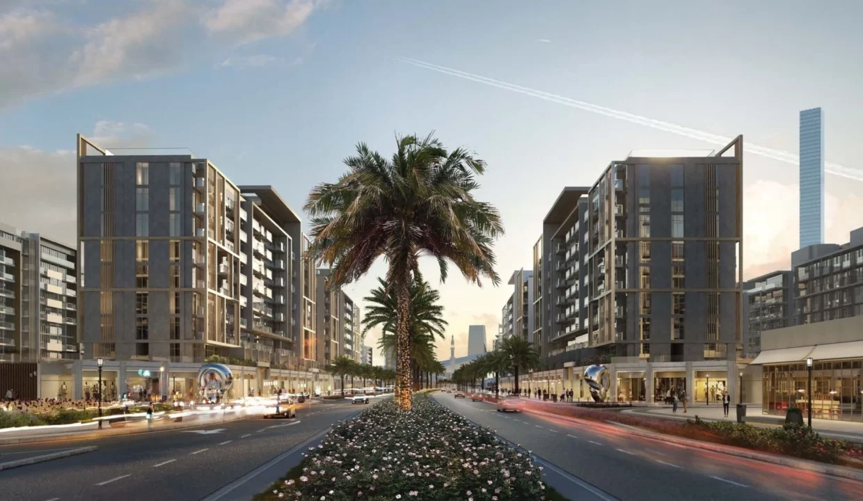 Azizi-Riviera-Apartments-For-Sale-By-Azizi-at-Meydan,-Dubai-(13)___resized_1920_1080