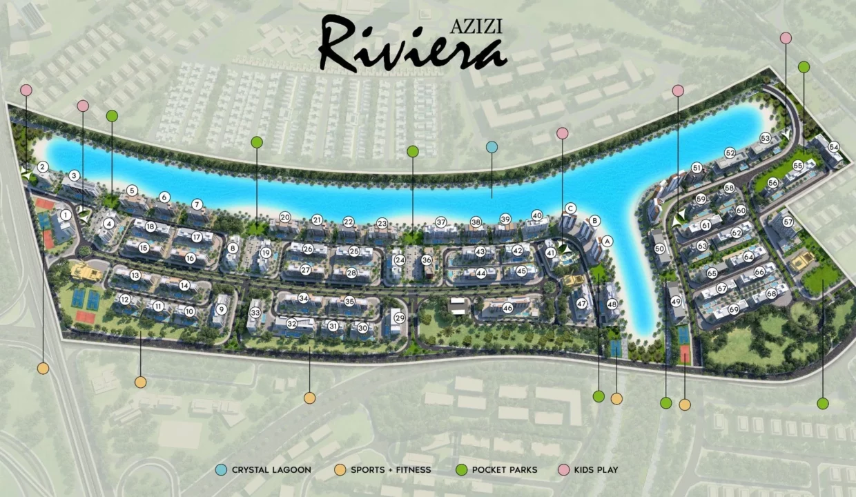 Azizi-Riviera-Apartments-For-Sale-By-Azizi-at-Meydan,-Dubai-(1)___resized_1920_1080