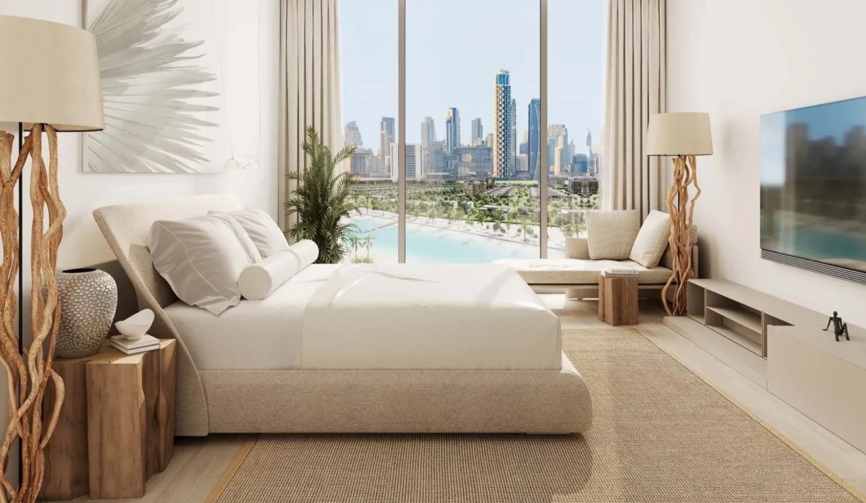 Azizi-Riviera-Apartments-For-Sale-By-Azizi-at-Meydan,-Dubai-(21)___resized_1920_1080