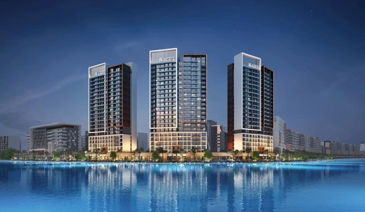 Azizi-Riviera-Apartments-For-Sale-By-Azizi-at-Meydan,-Dubai-(3)___resized_1920_1080