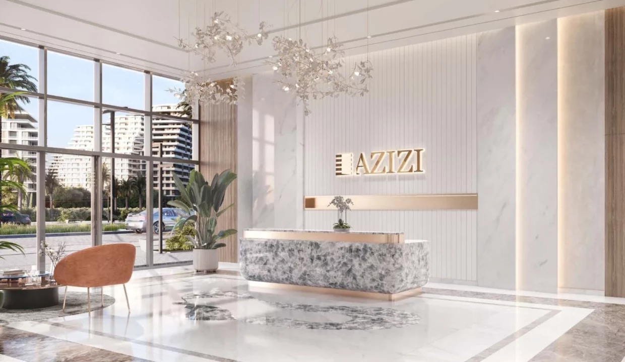 Azizi-Venice-Apartments-For-Sale-By-Azizi-at-Dubai-South-(13)___resized_1920_1080