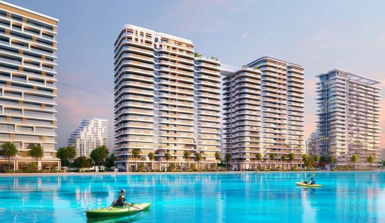 Azizi-Venice-Apartments-For-Sale-By-Azizi-at-Dubai-South-(2)___resized_1920_1080