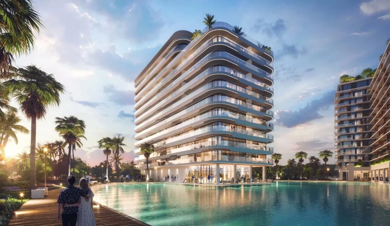 Azizi-Venice-Apartments-For-Sale-By-Azizi-at-Dubai-South-(8)___resized_1920_1080