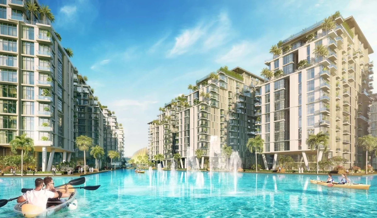 Azizi-Venice-Apartments-For-Sale-By-Azizi-at-Dubai-South-(9)___resized_1920_1080