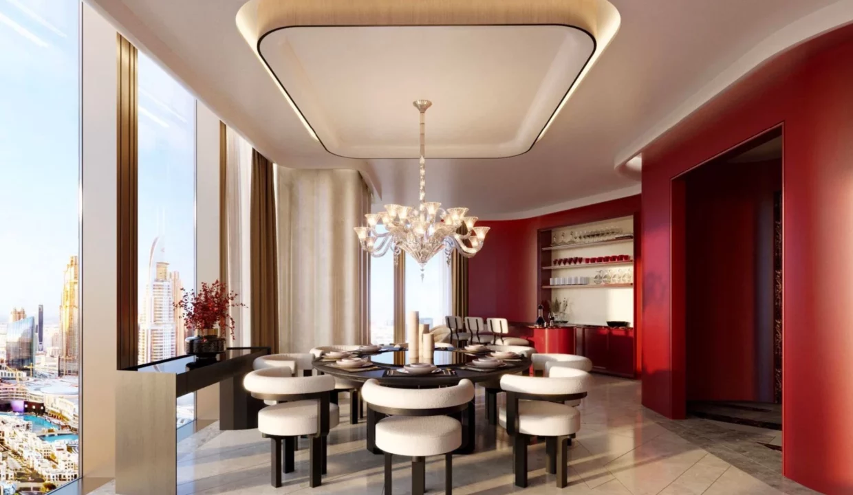Baccarat-Residences-By-Shamal-Holding-in-Downtown-Dubai-(12)___resized_1920_1080