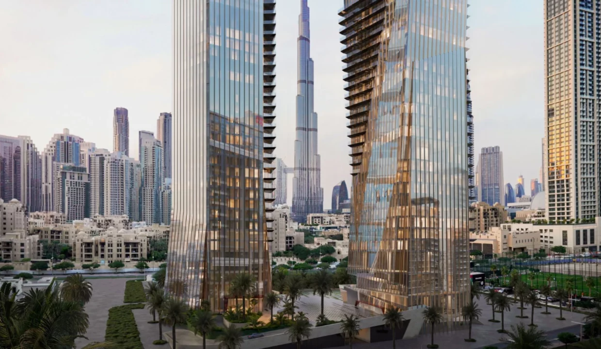 Baccarat-Residences-By-Shamal-Holding-in-Downtown-Dubai-(2)___resized_1920_1080