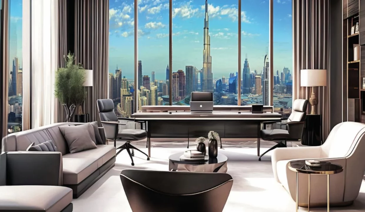 Bayz-101-by-Danube,-Apartments-for-sale-in-Business-Bay-Dubai-(10)___resized_1920_1080