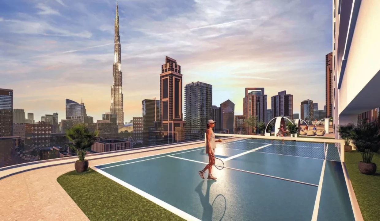 Bayz-101-by-Danube,-Apartments-for-sale-in-Business-Bay-Dubai-(14)___resized_1920_1080