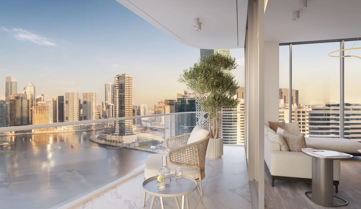 DG1-Living-Apartments-at-Business-Bay-in-Dubai-(16)___resized_1920_1080
