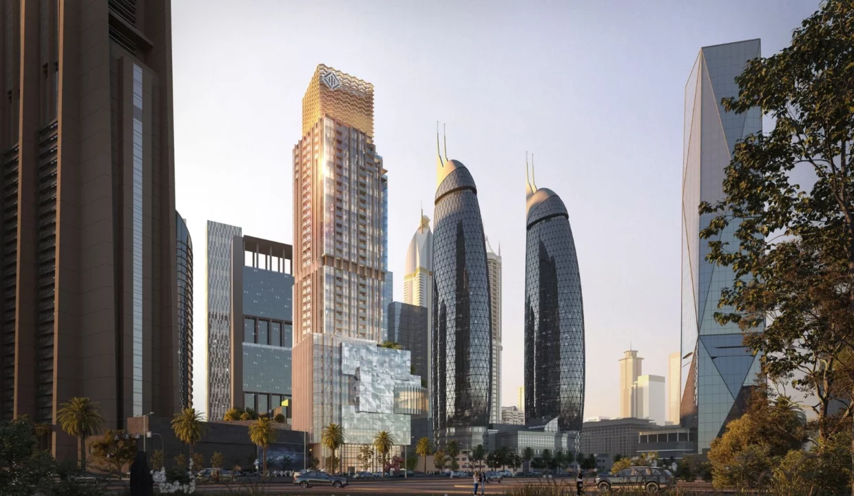 DIFC-Living-and-Innovation-Two-Apartments-for-sale-in-DIFC-Dubai-(11)___resized_1920_1080