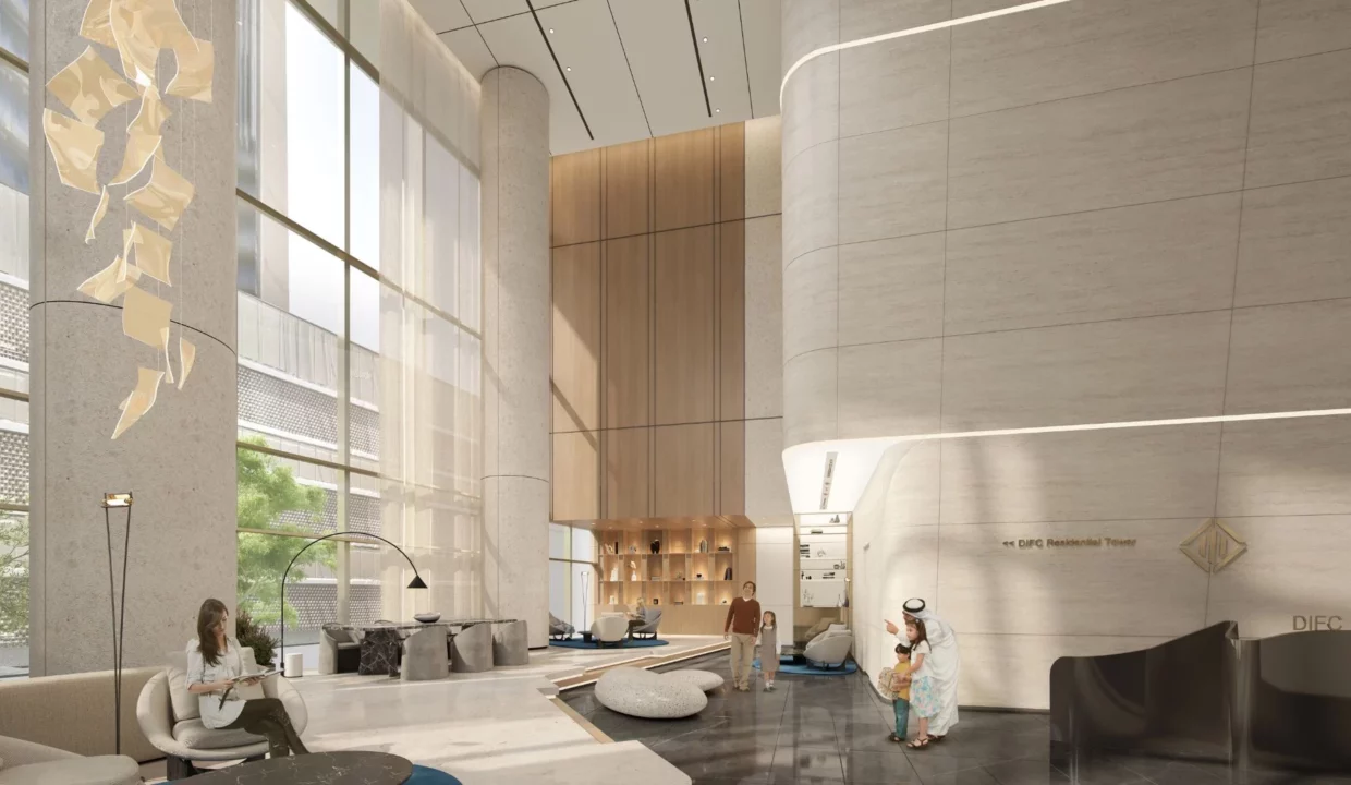 DIFC-Living-and-Innovation-Two-Apartments-for-sale-in-DIFC-Dubai-(13)___resized_1920_1080