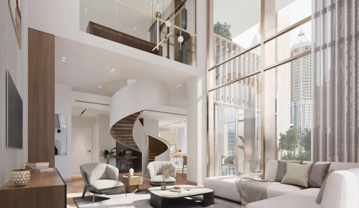 DIFC-Living-and-Innovation-Two-Apartments-for-sale-in-DIFC-Dubai-(18)___resized_1920_1080