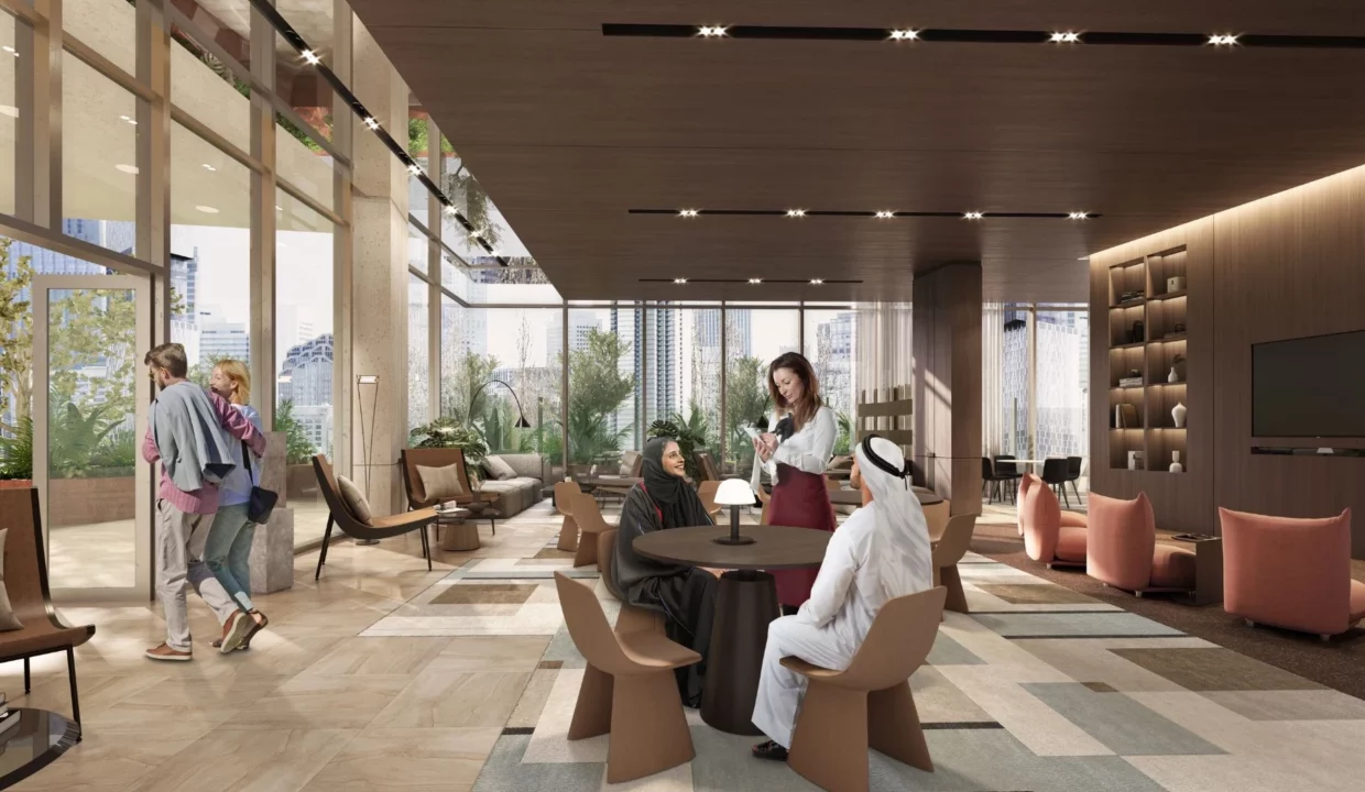 DIFC-Living-and-Innovation-Two-Apartments-for-sale-in-DIFC-Dubai-(23)___resized_1920_1080