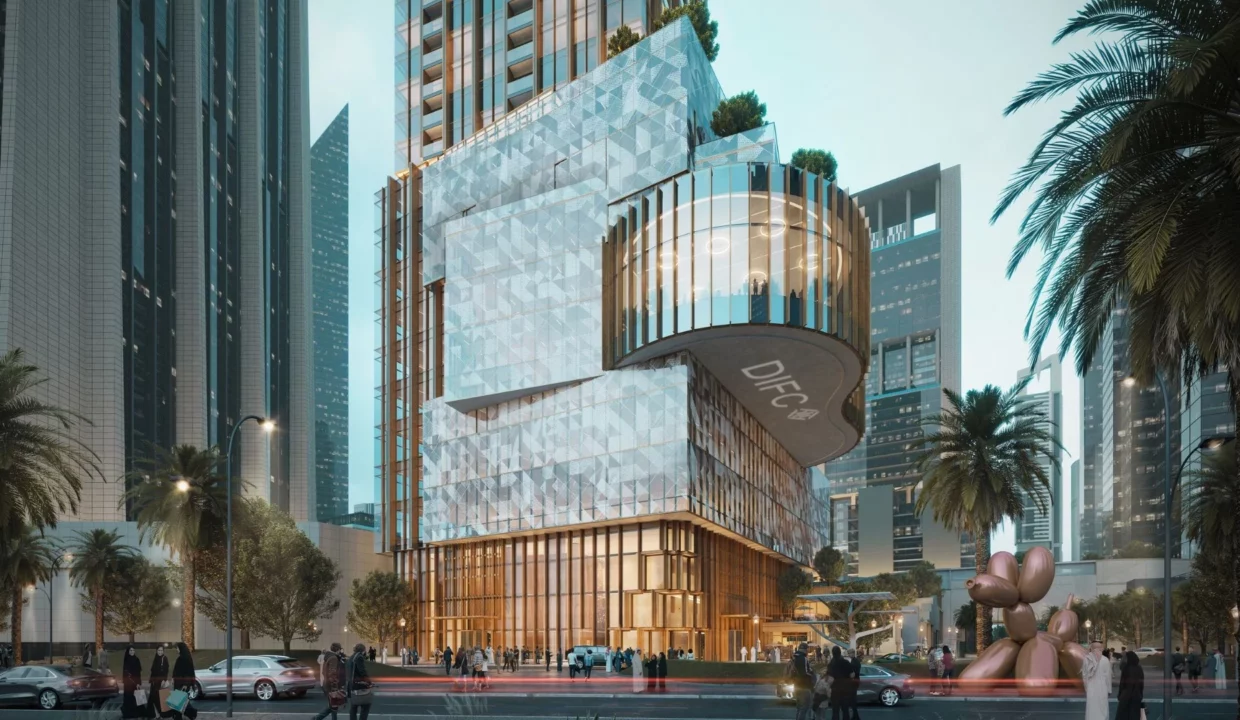 DIFC-Living-and-Innovation-Two-Apartments-for-sale-in-DIFC-Dubai-(2)___resized_1920_1080