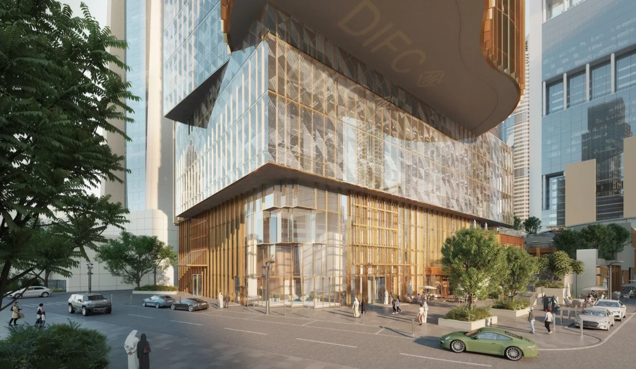 DIFC-Living-and-Innovation-Two-Apartments-for-sale-in-DIFC-Dubai-(5)___resized_1920_1080