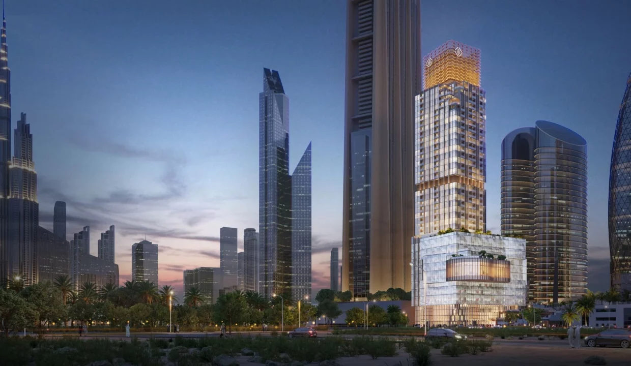 DIFC-Living-and-Innovation-Two-Apartments-for-sale-in-DIFC-Dubai-(7)___resized_1920_1080