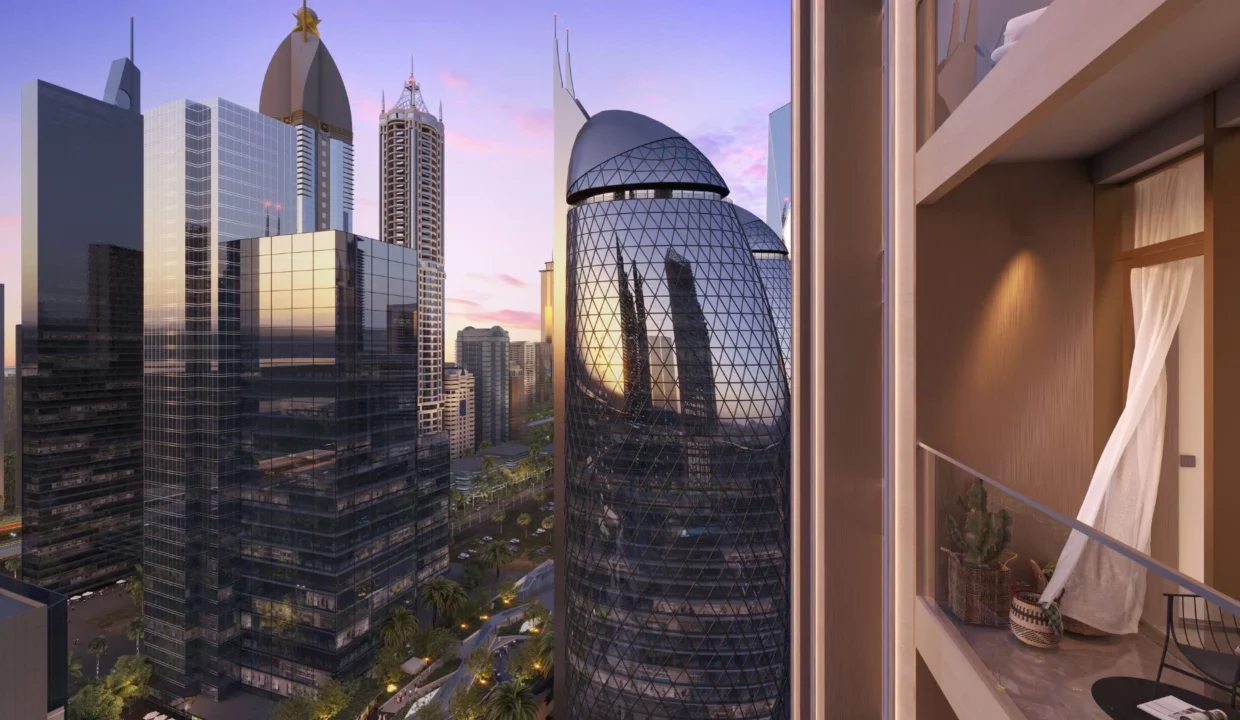 DIFC-Living-and-Innovation-Two-Apartments-for-sale-in-DIFC-Dubai-(9)___resized_1920_1080
